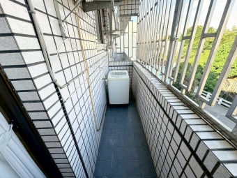 水湳❤大空間✨租補❤流理台 - Image 24