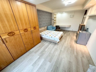 水湳❤大空間✨租補❤流理台 - Image 20