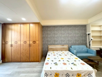 水湳❤大空間✨租補❤流理台 - Image 21