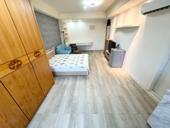 水湳❤大空間✨租補❤流理台 - Image 18