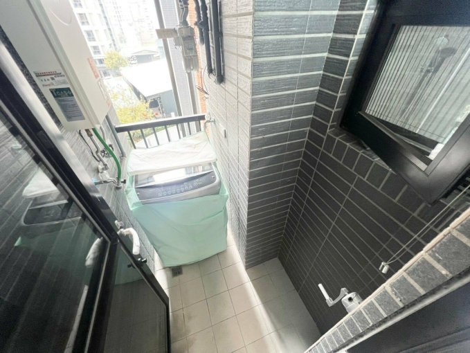 近台74/醫院走路3分鐘優質整層 - Image 11