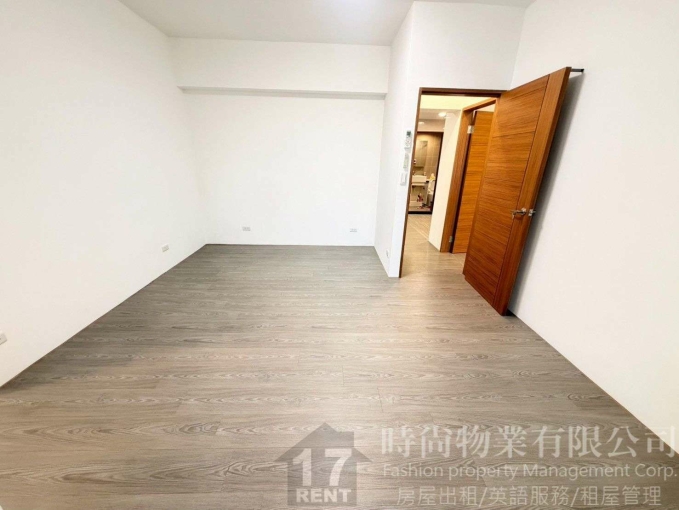 [松山區]微風廣場旁裝潢新大二房可報稅租屋補助（第6張）