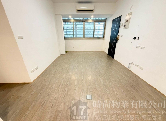 [松山區]微風廣場旁裝潢新大二房可報稅租屋補助（第2張）