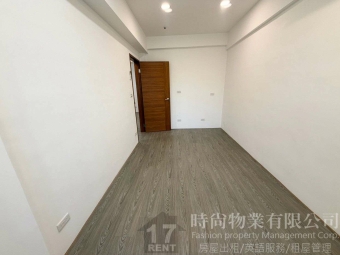 [松山區]微風廣場旁裝潢新大二房可報稅租屋補助（第9張）