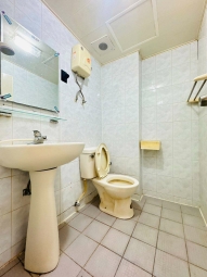 逢甲超秒殺電梯套房✨電梯管理員✨子母車（第4張）