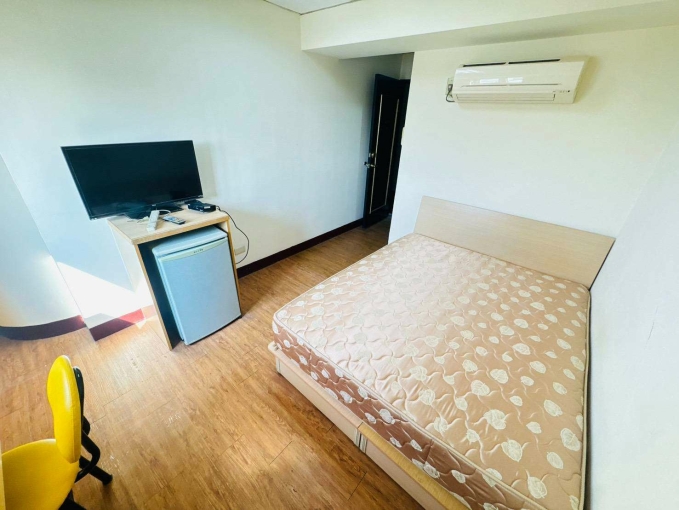 逢甲超秒殺電梯套房✨電梯管理員✨子母車（第2張）