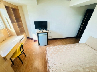 逢甲超秒殺電梯套房✨電梯管理員✨子母車（第3張）