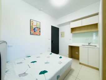 🧡請加賴🧡全新電梯🧡租屋補助🧡陽台獨洗🧡流理台🧡秒殺速洽🧡（第5張）