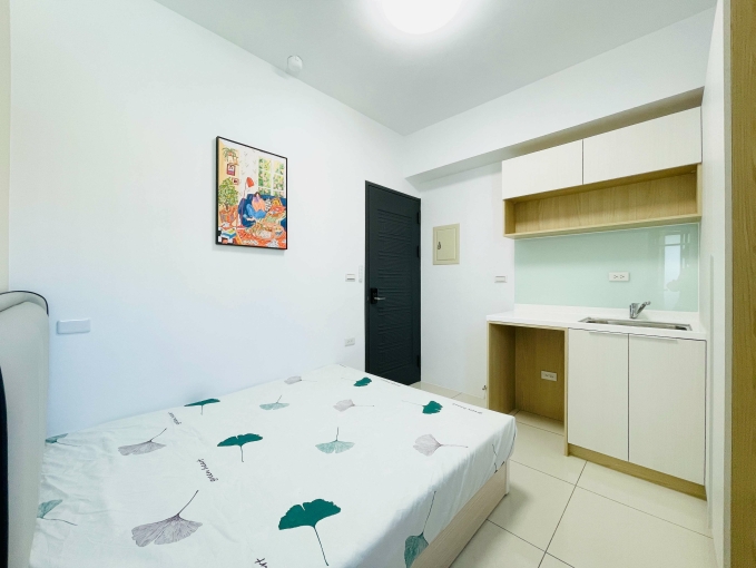 🧡請加賴🧡全新電梯🧡租屋補助🧡陽台獨洗🧡流理台🧡秒殺速洽🧡（第5張）