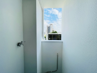 🧡請加賴🧡全新電梯🧡租屋補助🧡陽台獨洗🧡流理台🧡秒殺速洽🧡（第10張）