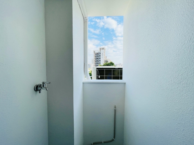 🧡請加賴🧡全新電梯🧡租屋補助🧡陽台獨洗🧡流理台🧡秒殺速洽🧡（第10張）