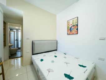 🧡請加賴🧡全新電梯🧡租屋補助🧡陽台獨洗🧡流理台🧡秒殺速洽🧡（第3張）