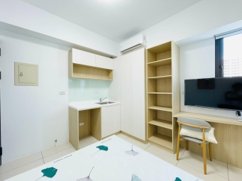 🧡請加賴🧡全新電梯🧡租屋補助🧡陽台獨洗🧡流理台🧡秒殺速洽🧡（第7張）