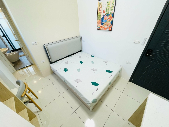 🧡請加賴🧡全新電梯🧡租屋補助🧡陽台獨洗🧡流理台🧡秒殺速洽🧡（第4張）