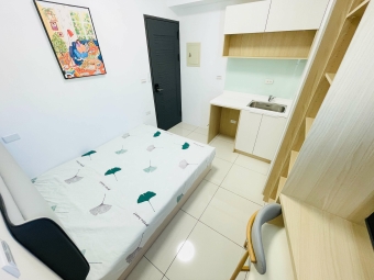 🧡請加賴🧡全新電梯🧡租屋補助🧡陽台獨洗🧡流理台🧡秒殺速洽🧡（第6張）