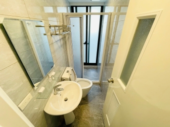 🧡請加賴🧡全新電梯🧡租屋補助🧡陽台獨洗🧡流理台🧡秒殺速洽🧡（第9張）