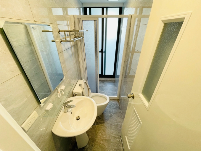 🧡請加賴🧡全新電梯🧡租屋補助🧡陽台獨洗🧡流理台🧡秒殺速洽🧡（第9張）