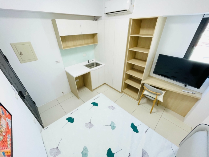 🧡請加賴🧡全新電梯🧡租屋補助🧡陽台獨洗🧡流理台🧡秒殺速洽🧡（第8張）