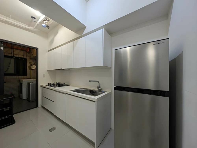 (可寵)德鑫御寶兩房平車*獅子王 - Image 7