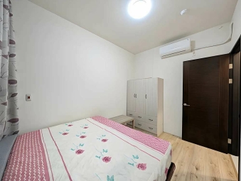 (可寵)德鑫御寶兩房平車*獅子王 - Image 14