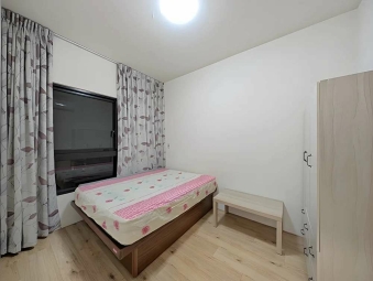 (可寵)德鑫御寶兩房平車*獅子王 - Image 15