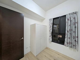 (可寵)德鑫御寶兩房平車*獅子王 - Image 13