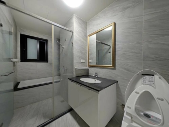 (可寵)德鑫御寶兩房平車*獅子王 - Image 18