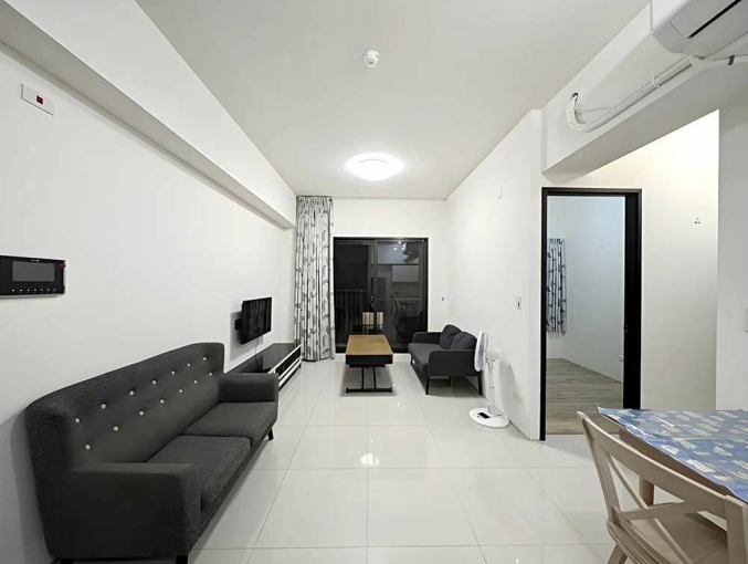 (可寵)德鑫御寶兩房平車*獅子王 - Image 3