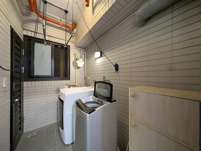 (可寵)德鑫御寶兩房平車*獅子王 - Image 8