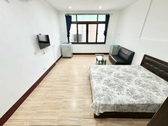 🧡加賴約🧡新光遠百🧡獨洗凸窗曬🧡秒殺物件🧡 - Image 26