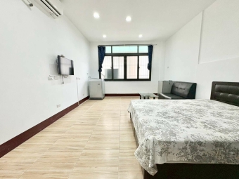 🧡加賴約🧡新光遠百🧡獨洗凸窗曬🧡秒殺物件🧡 - Image 25