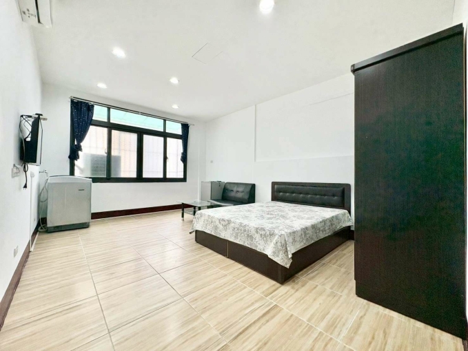 🧡加賴約🧡新光遠百🧡獨洗凸窗曬🧡秒殺物件🧡 - Image 13