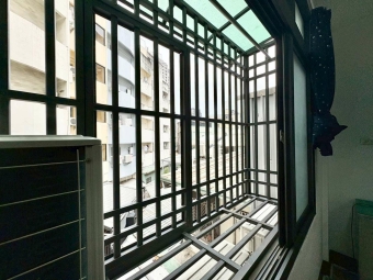 🧡加賴約🧡新光遠百🧡獨洗凸窗曬🧡秒殺物件🧡 - Image 30