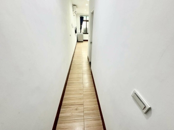 🧡加賴約🧡新光遠百🧡獨洗凸窗曬🧡秒殺物件🧡 - Image 18