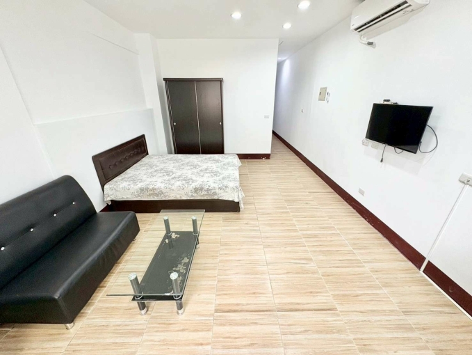 🧡加賴約🧡新光遠百🧡獨洗凸窗曬🧡秒殺物件🧡 - Image 5