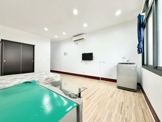 🧡加賴約🧡新光遠百🧡獨洗凸窗曬🧡秒殺物件🧡 - Image 7