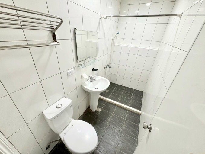 🧡加賴約🧡新光遠百🧡獨洗凸窗曬🧡秒殺物件🧡 - Image 14