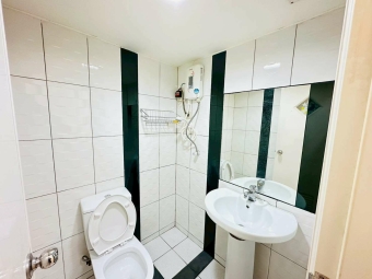 🔥西屯小資可租補🔥陽台獨洗🔥飲水機子母車🔥近逢甲 - Image 17