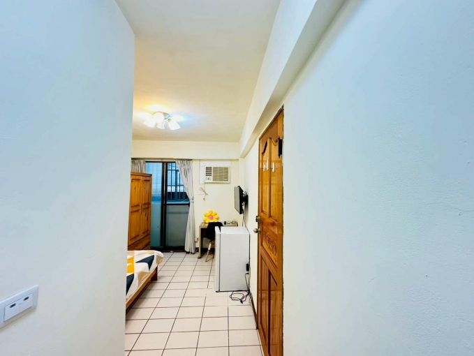 🔥西屯小資可租補🔥陽台獨洗🔥飲水機子母車🔥近逢甲 - Image 6