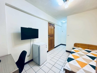 🔥西屯小資可租補🔥陽台獨洗🔥飲水機子母車🔥近逢甲 - Image 20