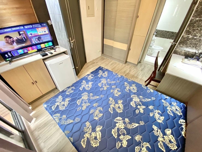 💖可租補✨電梯🏠超質感✔️陽台獨洗💖（第3張）