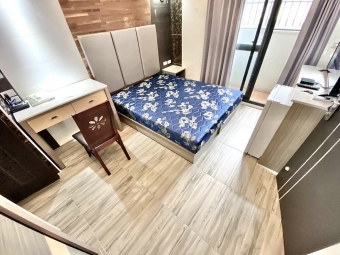 💖可租補✨電梯🏠超質感✔️陽台獨洗💖（第1張）