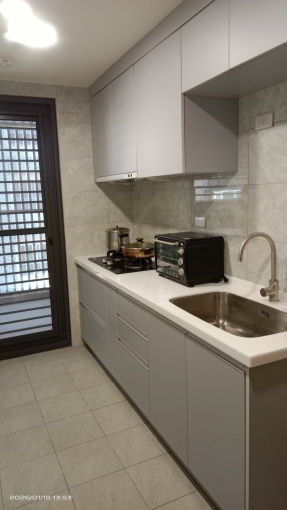 A18站桃園機場新二廳二房吉屋出租（第5張）