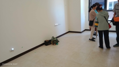 A18站桃園機場新二廳二房吉屋出租（第3張）