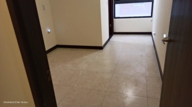 A18站桃園機場新二廳二房吉屋出租（第7張）