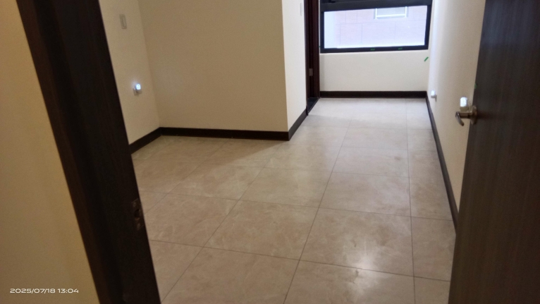 A18站桃園機場新二廳二房吉屋出租（第7張）