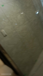 A18站桃園機場新二廳二房吉屋出租（第5張）