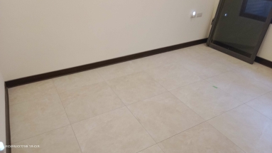 A18站桃園機場新二廳二房吉屋出租（第8張）