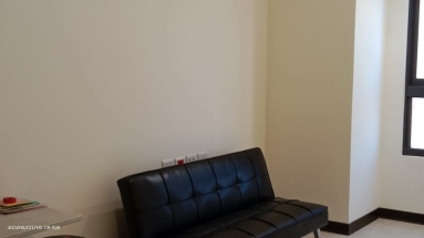 A18站桃園機場新二廳二房吉屋出租（第3張）