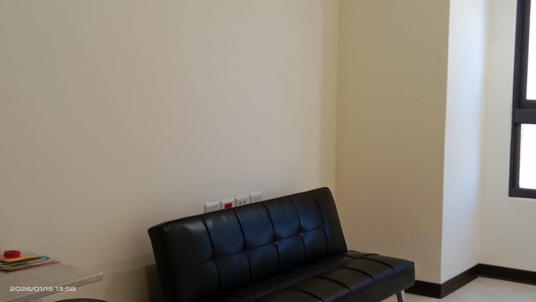 A18站桃園機場新二廳二房吉屋出租（第3張）